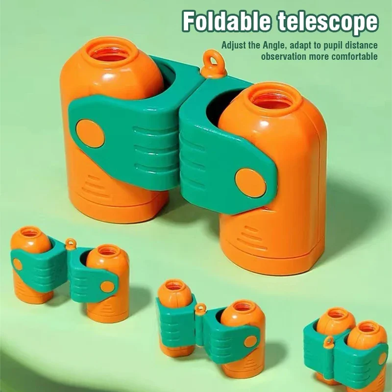 Children Insect Explorer Box E - مراجعة Bug Catching Kit وسعره