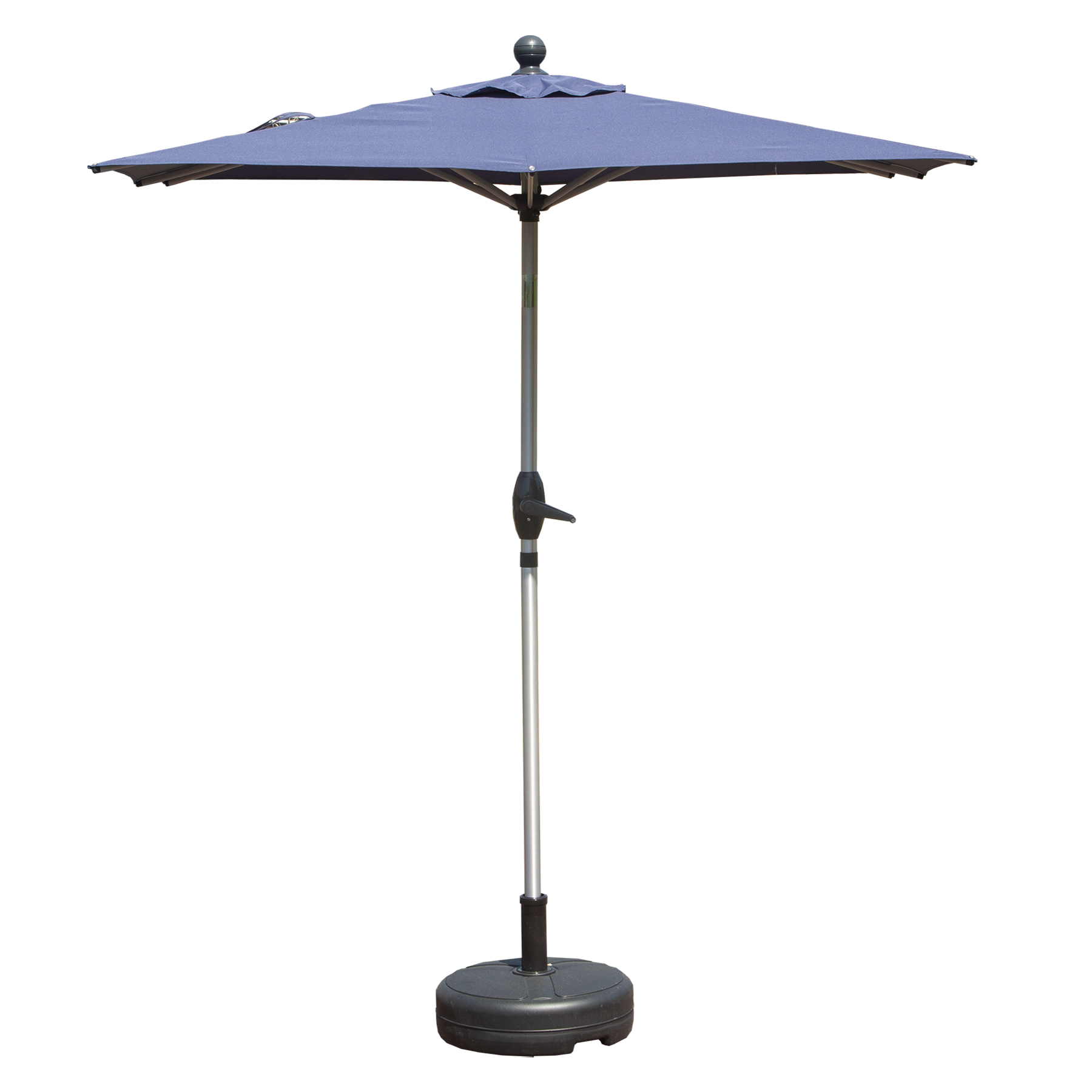 General Product Durable Design - مراجعة Kids Outdoor Play Yard وسعره