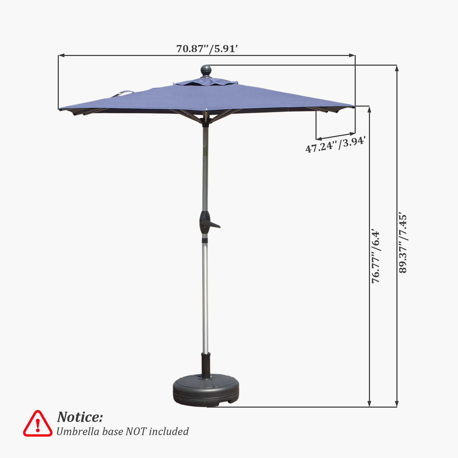 General Product Durable Design - مراجعة Kids Outdoor Play Yard وسعره