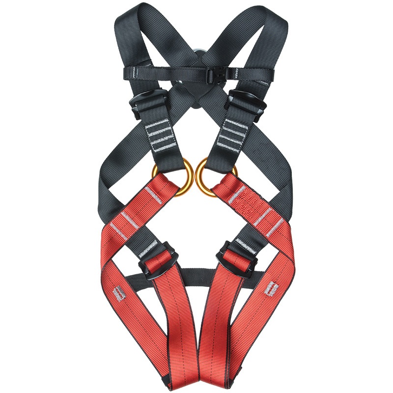 Child Indoor Expansion Full Bo - مراجعة Kids Outdoor Climber وسعره