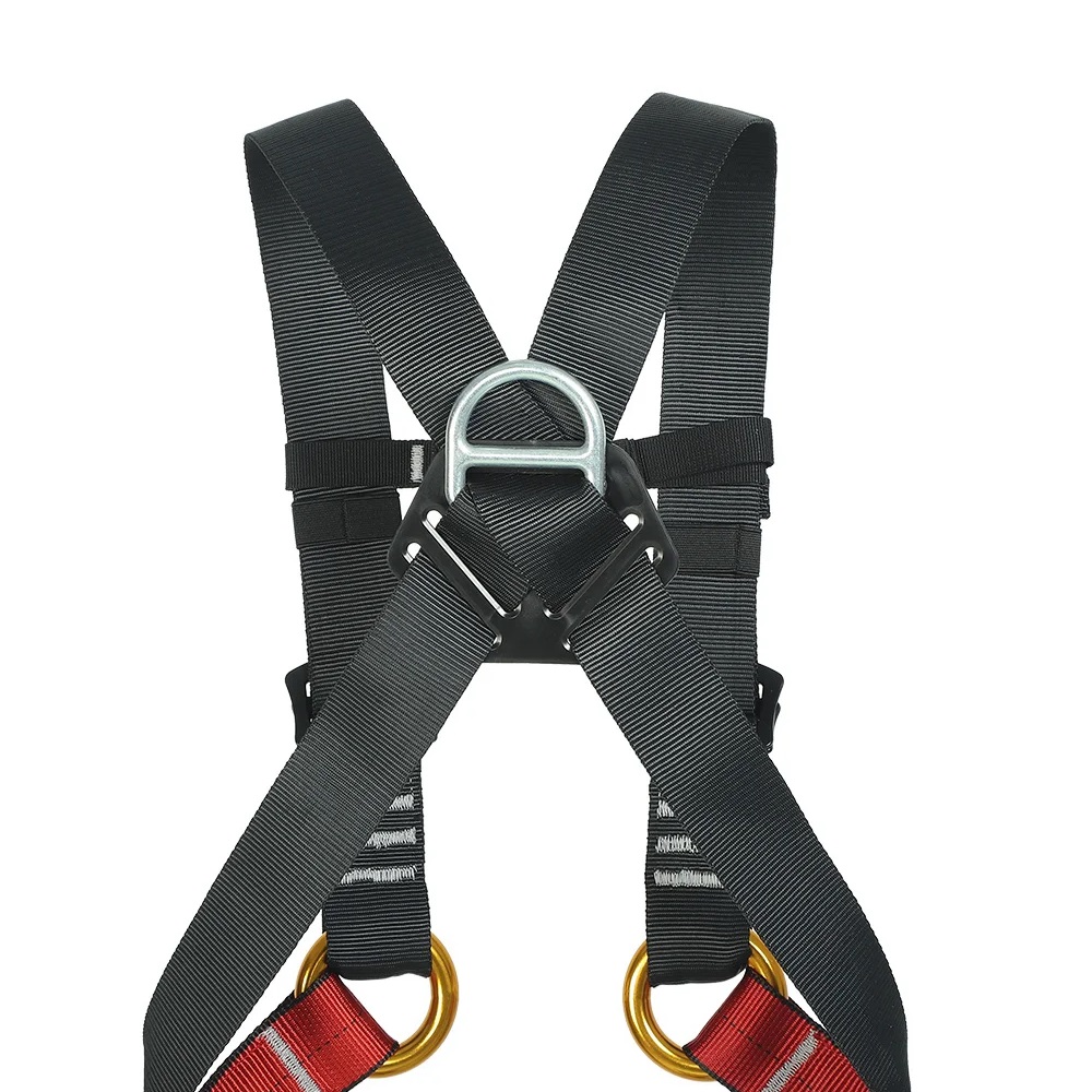 Child Indoor Expansion Full Bo - مراجعة Kids Outdoor Climber وسعره