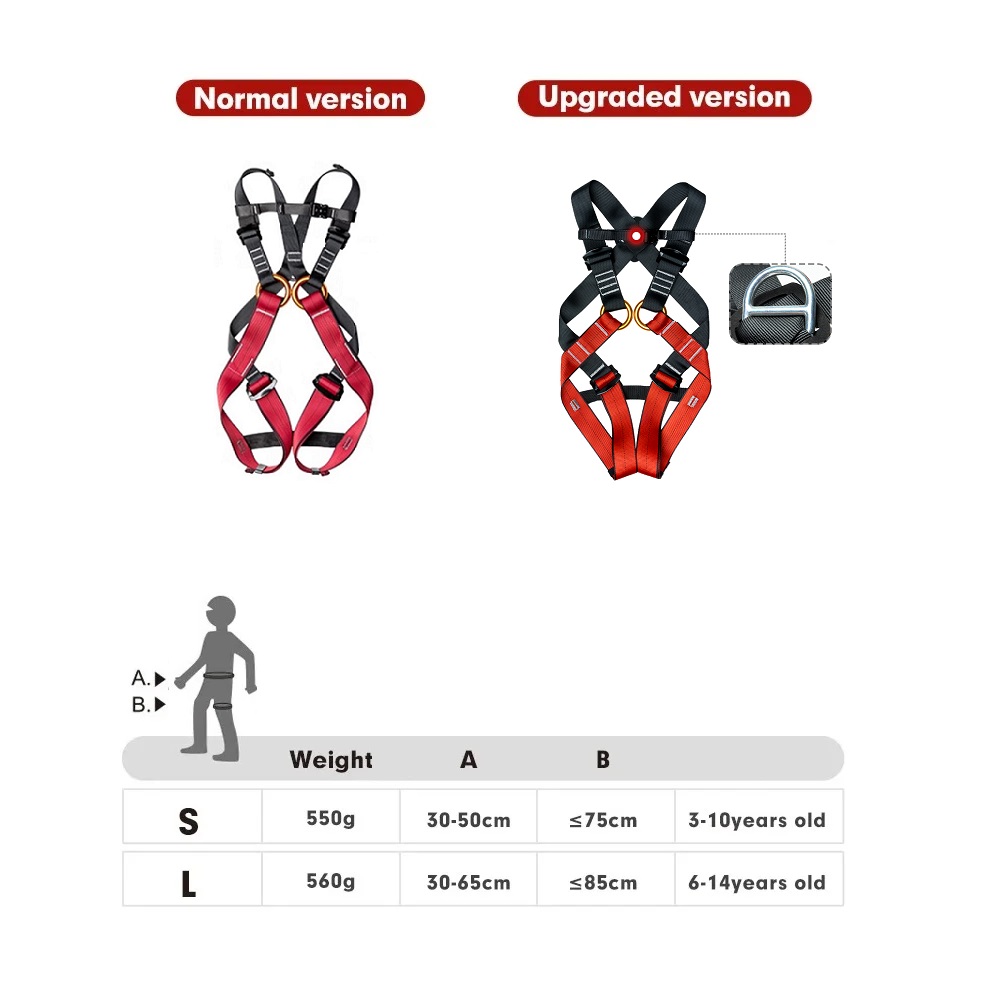 Child Indoor Expansion Full Bo - مراجعة Kids Outdoor Climber وسعره