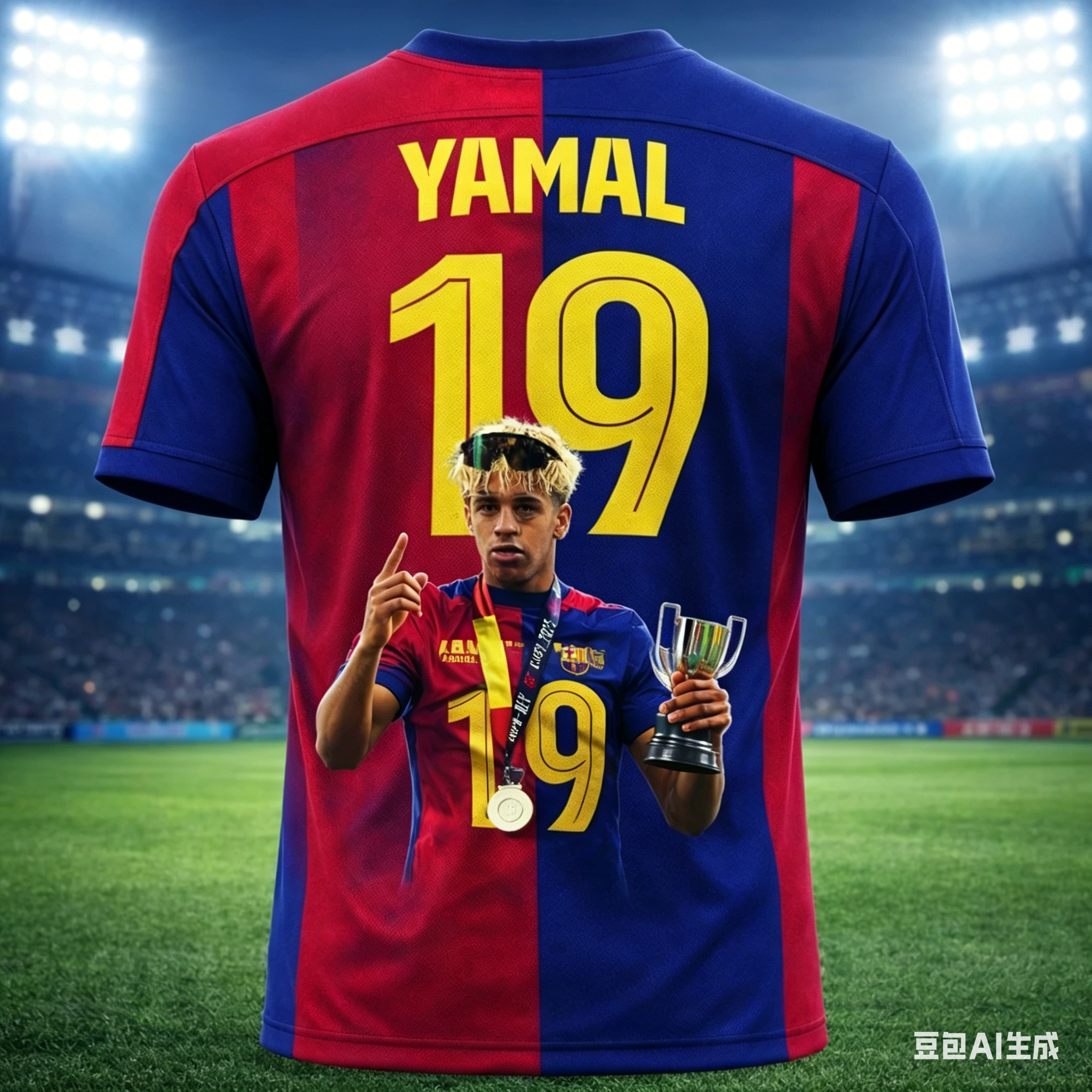 Yamal 3D Print Sport QuickDry  - مراجعة Kids Outdoor Clubhouse وسعره