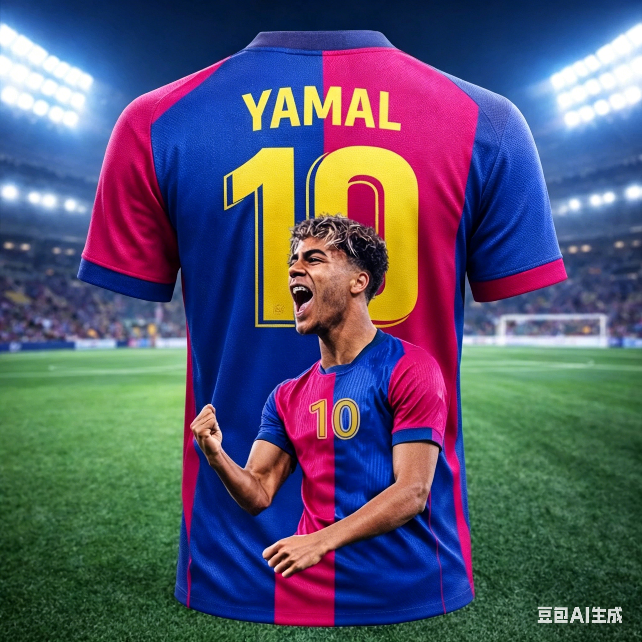 Yamal 3D Print Sport QuickDry  - مراجعة Kids Outdoor Clubhouse وسعره