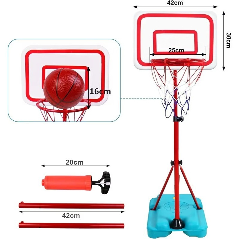 Outdoor Ideal Gift For Christm - مراجعة Kids Outdoor Gifts وسعره