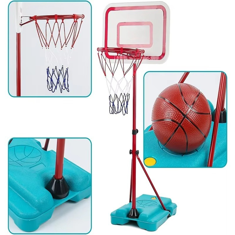Outdoor Ideal Gift For Christm - مراجعة Kids Outdoor Gifts وسعره