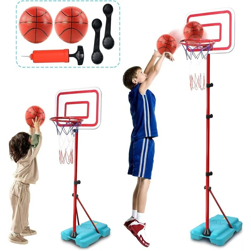 Outdoor Ideal Gift For Christm - مراجعة Kids Outdoor Gifts وسعره
