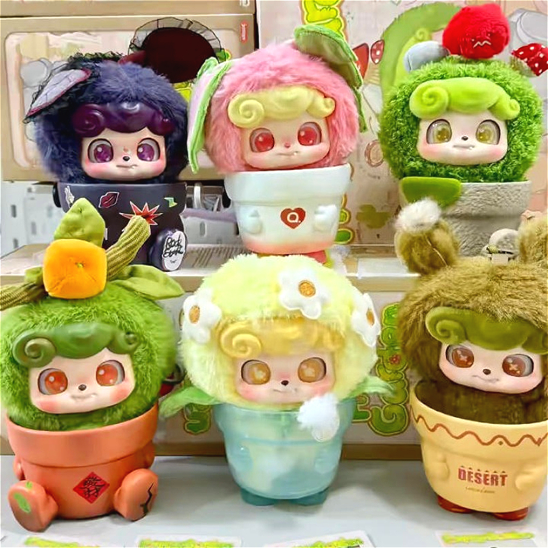 Q.Kid Happy Garden Series Blin - مراجعة Q Kids Outdoor وسعره