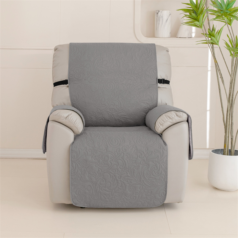 1PC Recliner Sofa Cover Pet Do - مراجعة Kids Outdoor Lounge Chair With Umbrella وسعره