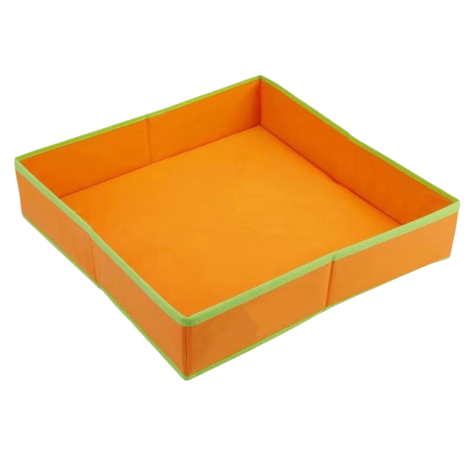 Sand Table for Kids Outdoor Se - مراجعة Kids Outdoor Sensory Table وسعره