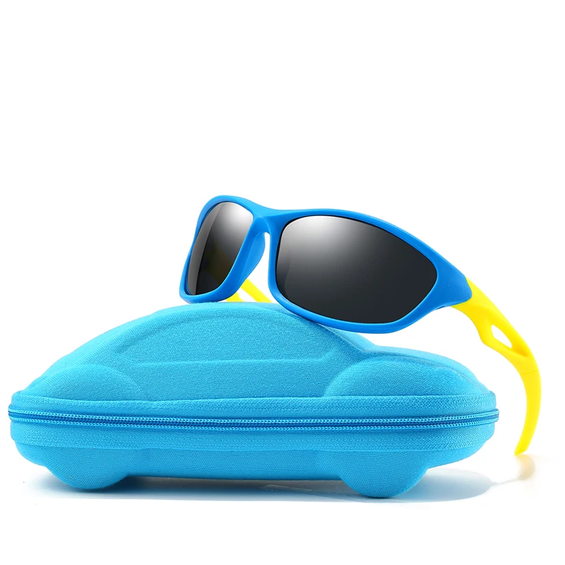 Classic Outdoor Sports Polariz - مراجعة Kids Outdoor Climber وسعره