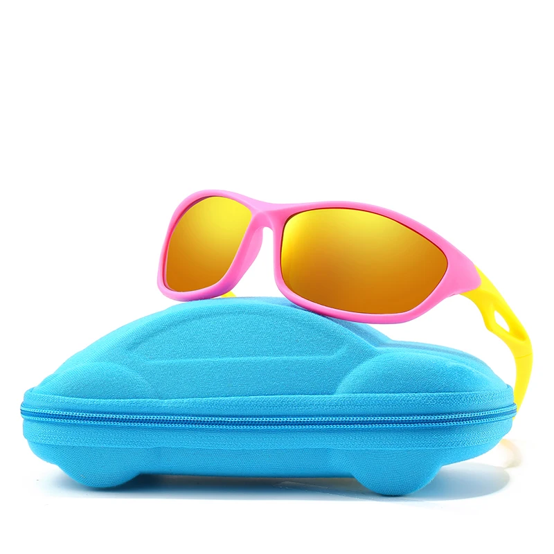 Classic Outdoor Sports Polariz - مراجعة Kids Outdoor Climber وسعره