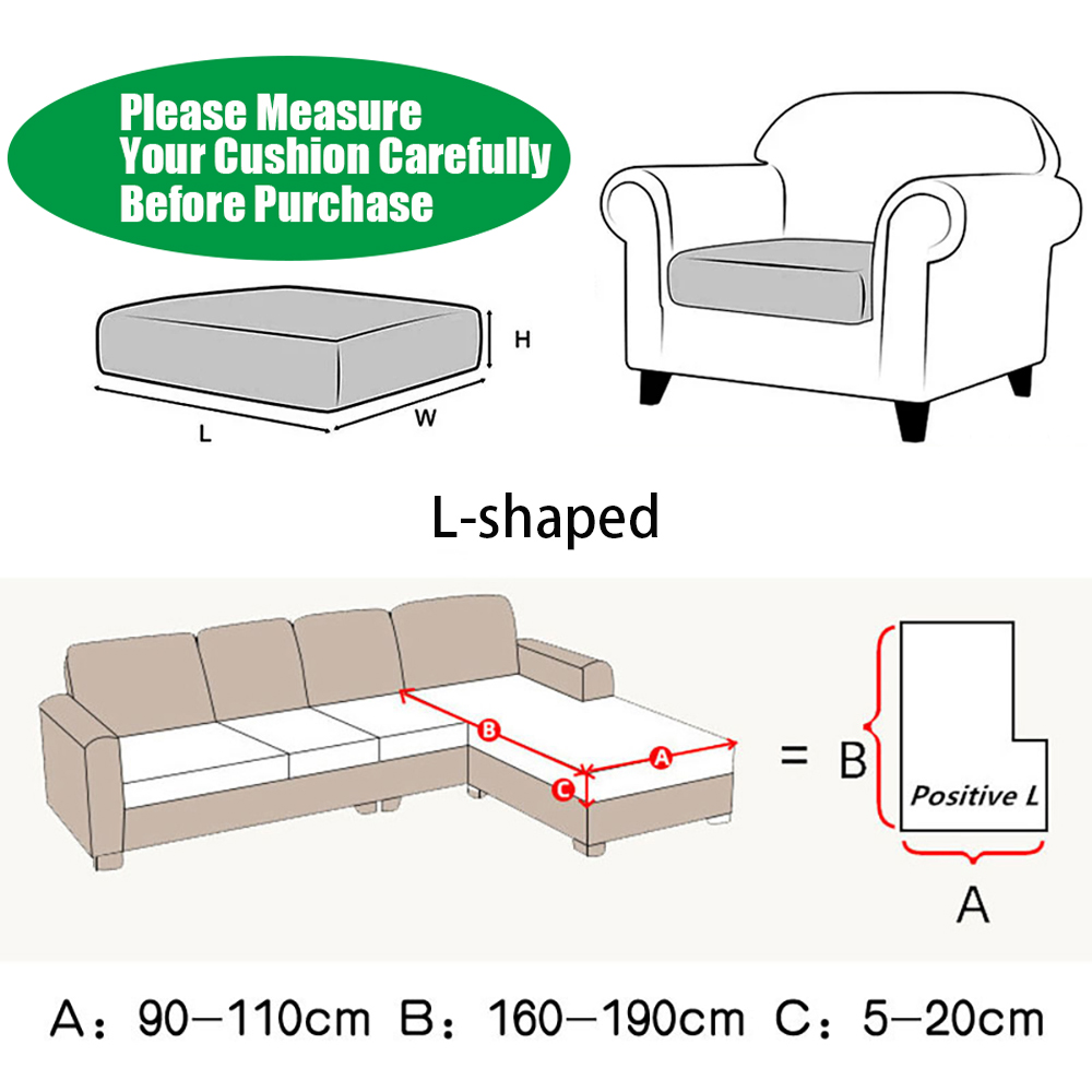 Spandex PrintingStretch Sofa S - مراجعة Kids Outdoor Lounge Chair With Umbrella وسعره