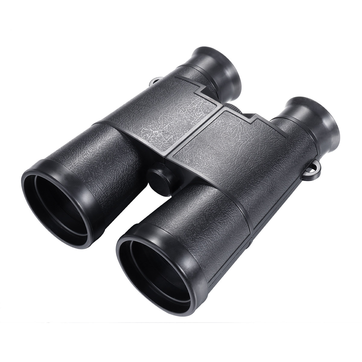 6x42 Kids Binoculars Adjustabl - مراجعة Kids Outdoor Gifts وسعره