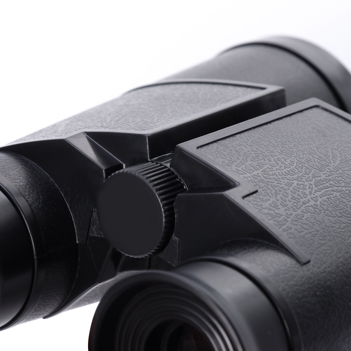 6x42 Kids Binoculars Adjustabl - مراجعة Kids Outdoor Gifts وسعره