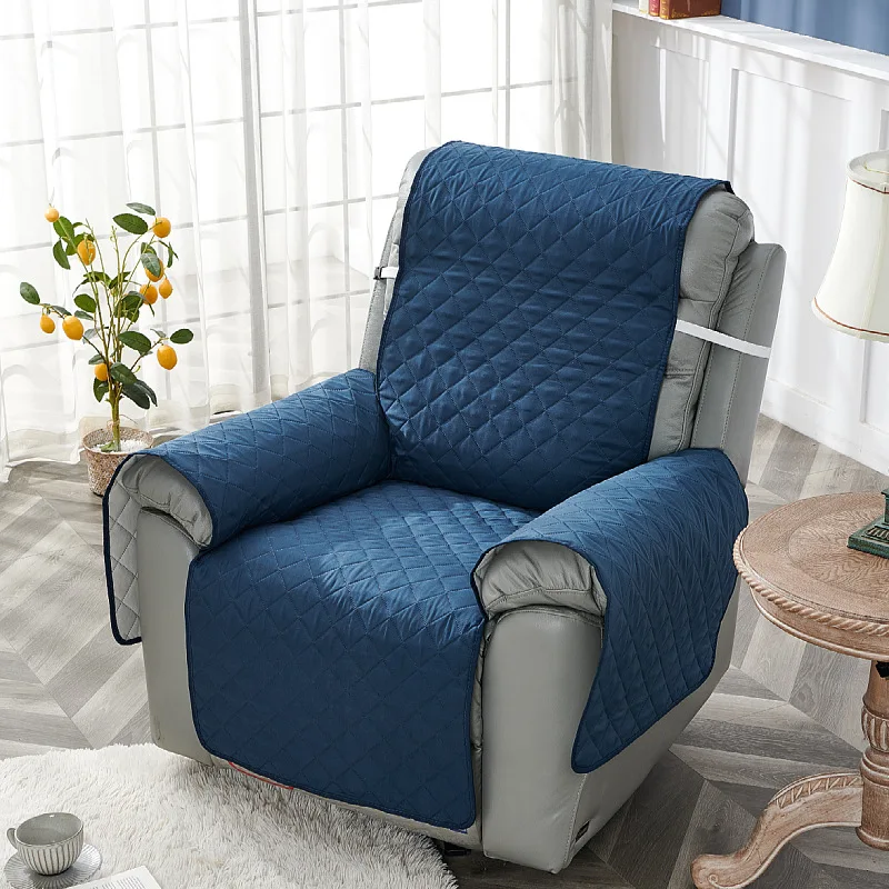 Quilted Recliner Sofa Cover Do - مراجعة Kids Outdoor Lounge Chair With Umbrella وسعره