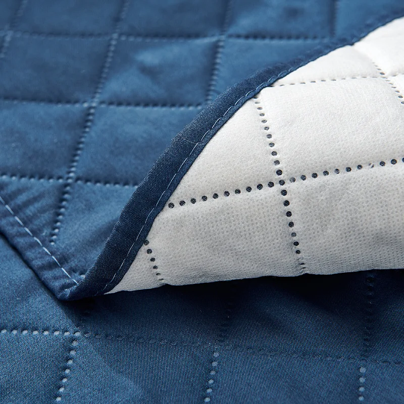 Quilted Recliner Sofa Cover Do - مراجعة Kids Outdoor Lounge Chair With Umbrella وسعره