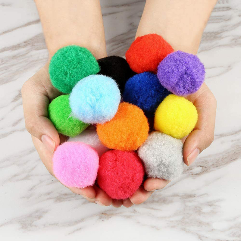 Snowballs/Water Balls Children - مراجعة Kids Outdoor Clubhouse وسعره