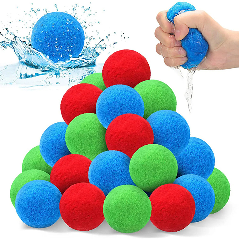 Snowballs/Water Balls Children - مراجعة Kids Outdoor Clubhouse وسعره