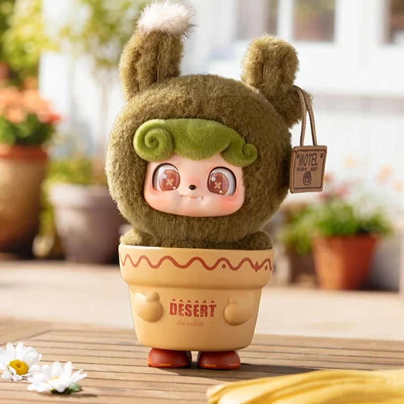 JOTOYS Q.KID Happy Garden Seri - مراجعة Q Kids Outdoor وسعره