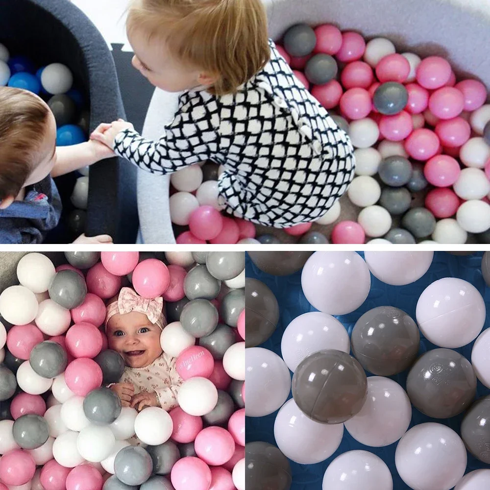 Eco-Friendly Colorful Ball Sof - مراجعة Kids Outdoor Wendy House وسعره