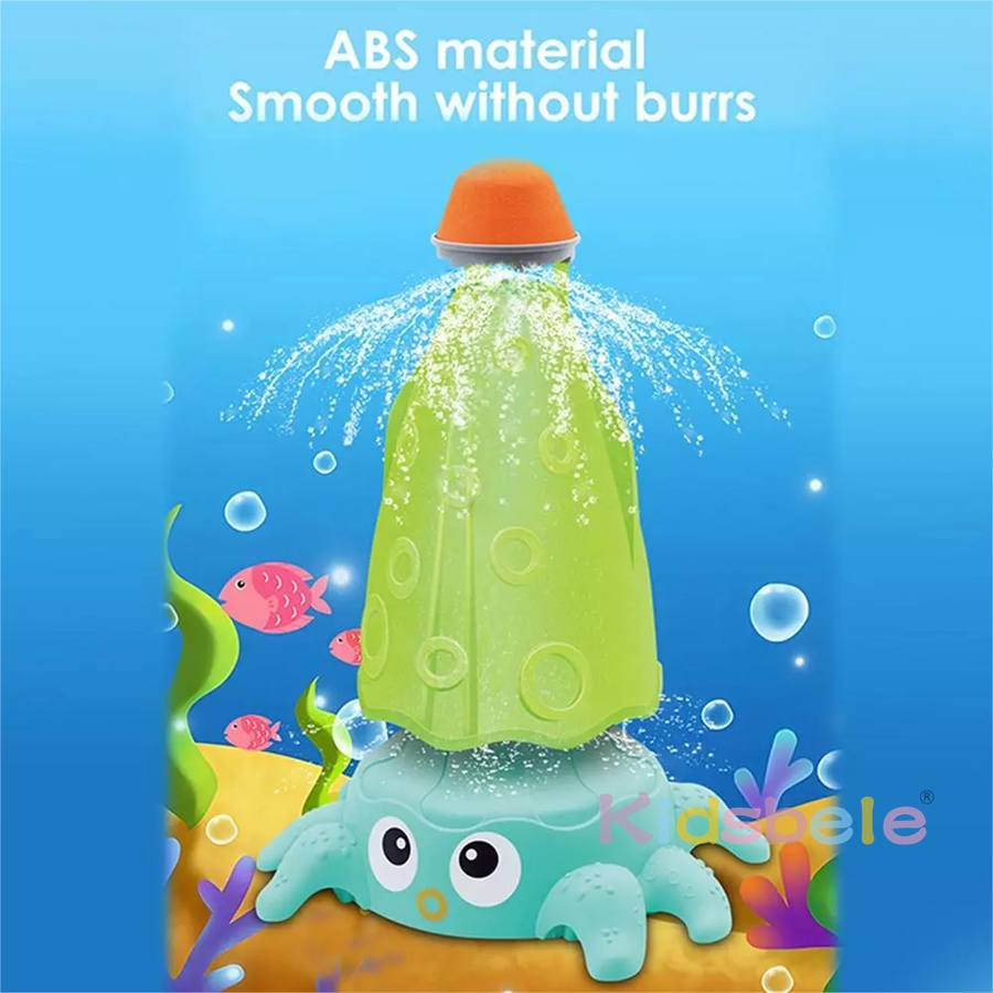Outdoor Water Spray Sprinkler  - مراجعة Kids Outdoor Clubhouse وسعره
