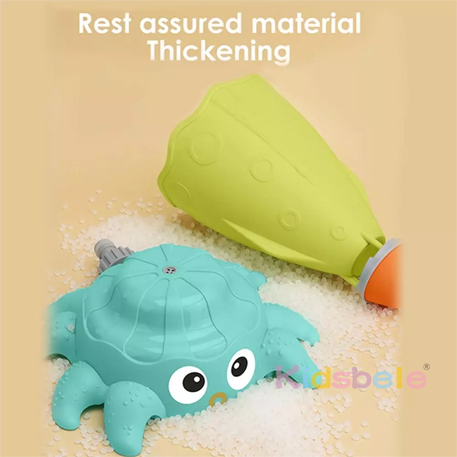 Outdoor Water Spray Sprinkler  - مراجعة Kids Outdoor Clubhouse وسعره