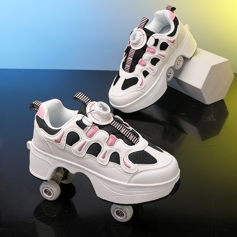 Children's big wheel walking s - مراجعة Kids Outdoor Gifts وسعره
