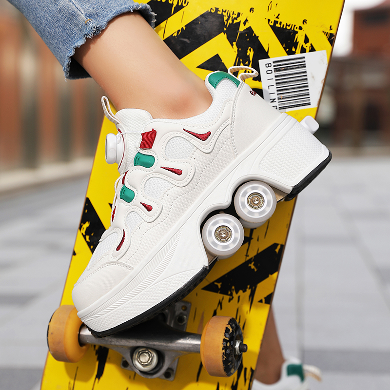 Children's big wheel walking s - مراجعة Kids Outdoor Gifts وسعره