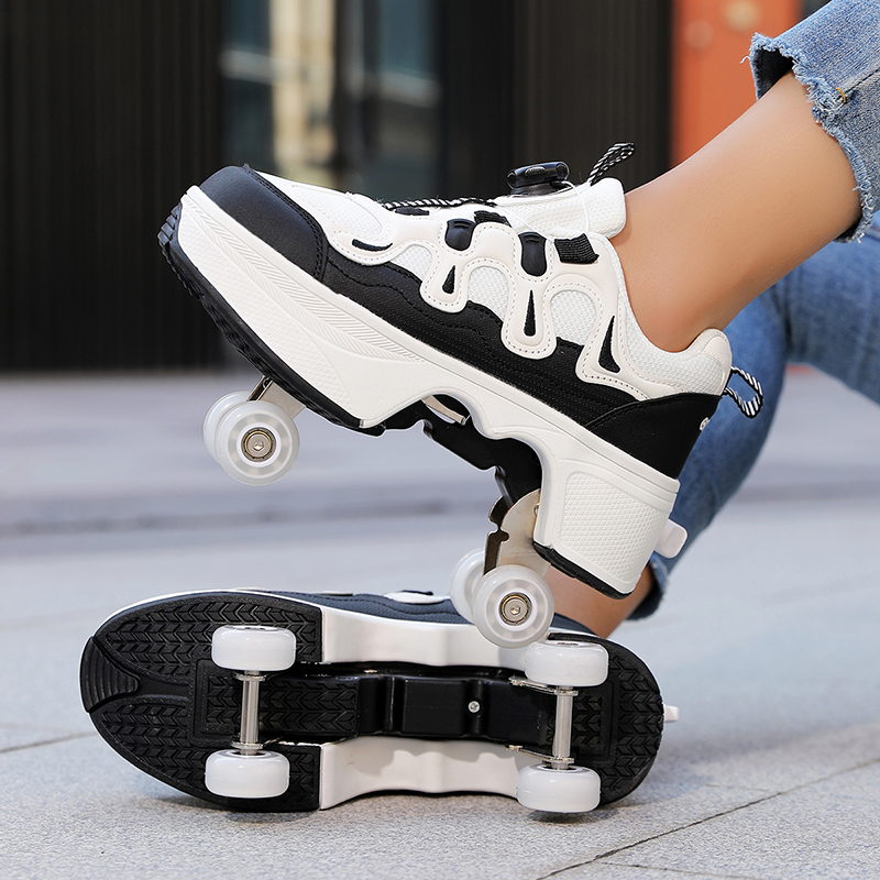 Children's big wheel walking s - مراجعة Kids Outdoor Gifts وسعره