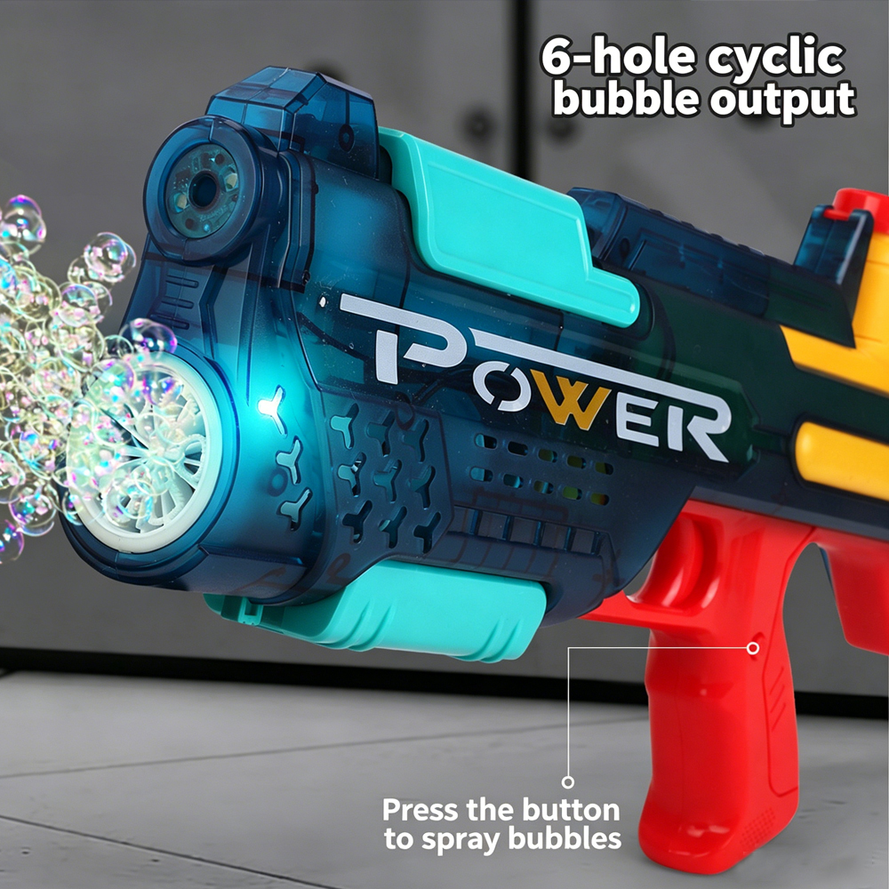 Children High Pressure Electri - مراجعة Kids Outdoor Yard Games وسعره