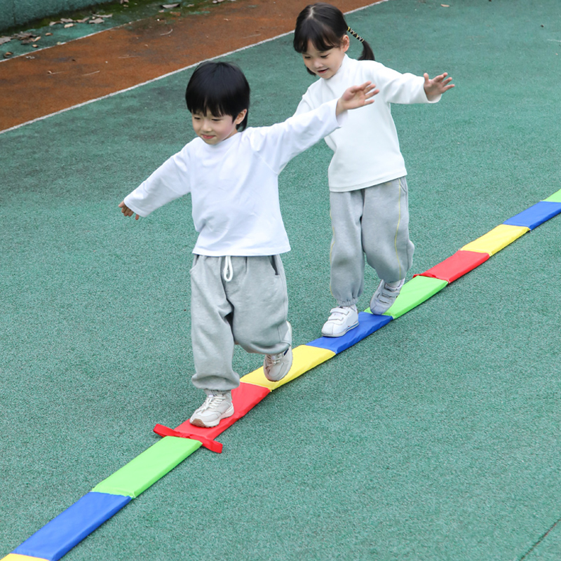 Outdoor Children's Games Jumpi - مراجعة Kids Outdoor Climber وسعره
