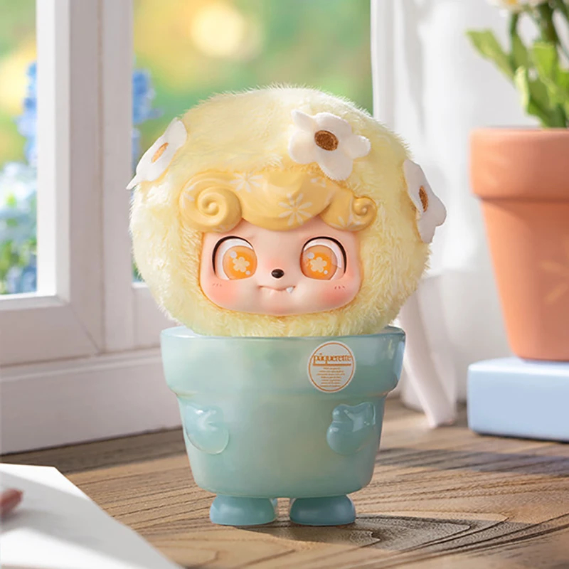 JOTOYS Q.KID Happy Garden Seri - مراجعة Q Kids Outdoor وسعره