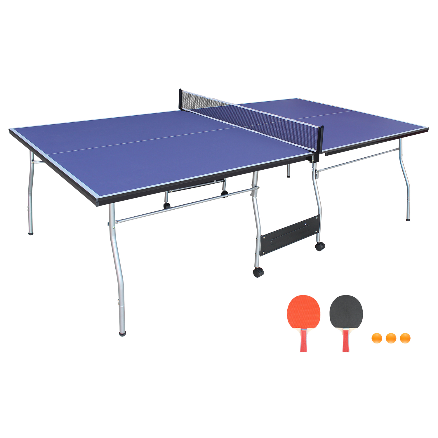 Car with Portable Adjustable O - مراجعة Kids Outdoor Play Yard وسعره