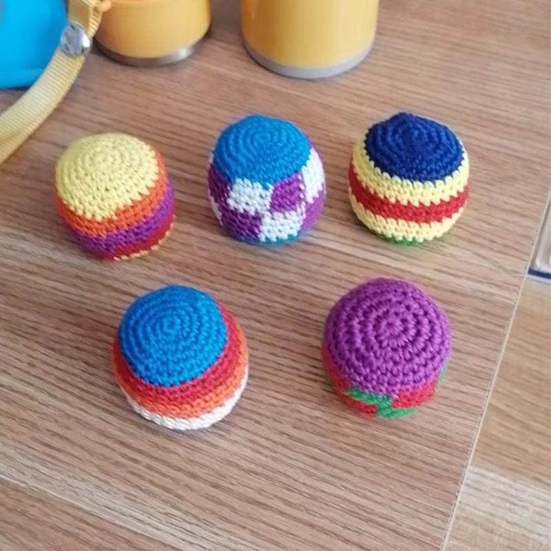 Soft Handmade Sacks for Footba - مراجعة Kids Outdoor Gifts وسعره