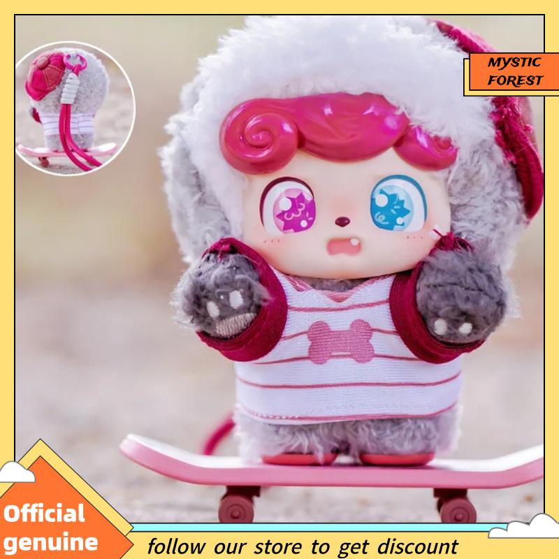 New Genuine Q.Kid Outdoor Acti - مراجعة Q Kids Outdoor وسعره
