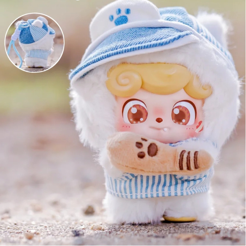 New Genuine Q.Kid Outdoor Acti - مراجعة Q Kids Outdoor وسعره