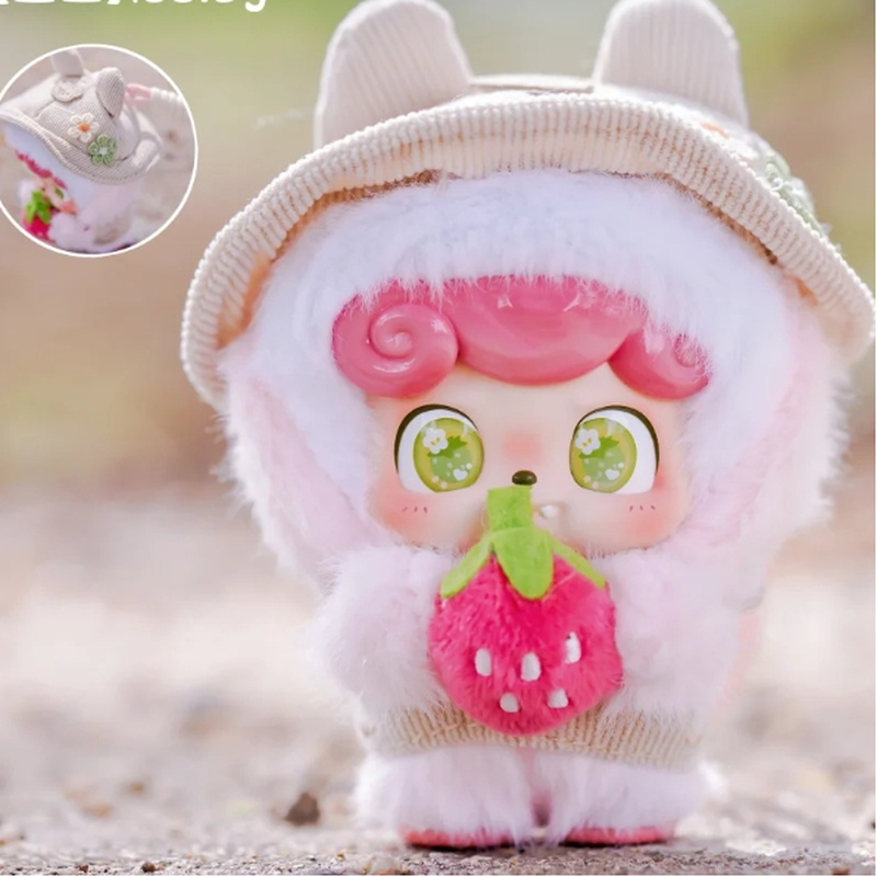 New Genuine Q.Kid Outdoor Acti - مراجعة Q Kids Outdoor وسعره