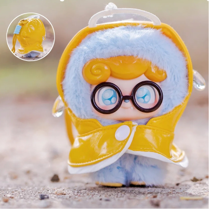 New Genuine Q.Kid Outdoor Acti - مراجعة Q Kids Outdoor وسعره