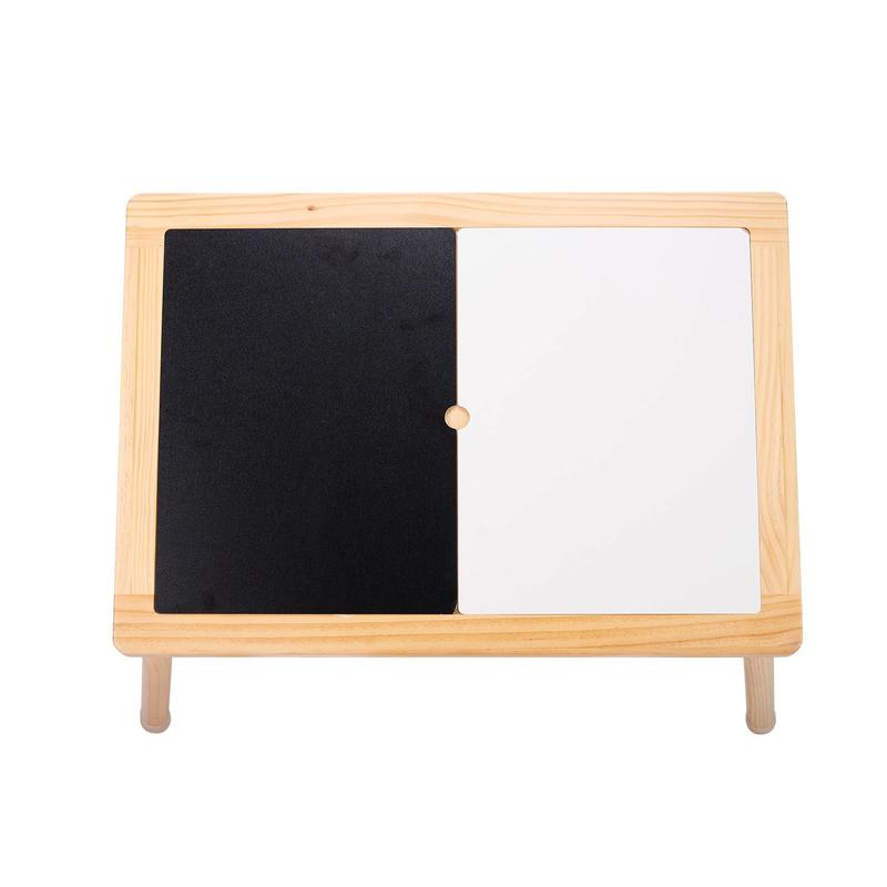 Sensory Table for Toddlers, Ki - مراجعة Kids Outdoor Sensory Table وسعره