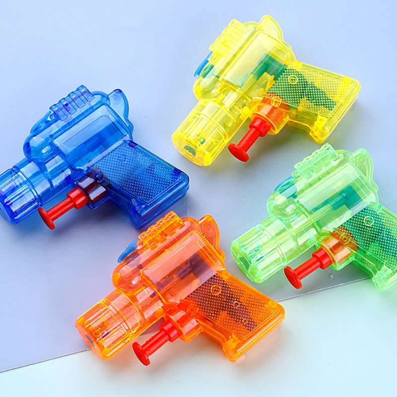 5Pcs/set Summer Seaside Water  - مراجعة Kids Outdoor Clubhouse وسعره