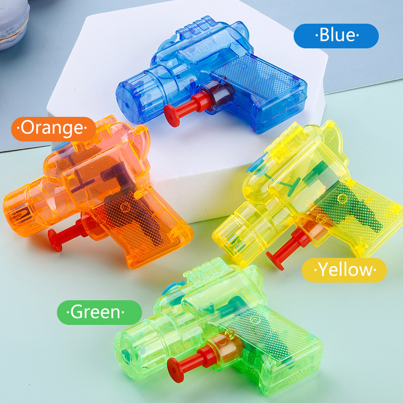 5Pcs/set Summer Seaside Water  - مراجعة Kids Outdoor Clubhouse وسعره