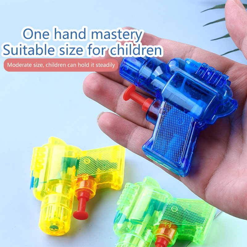 5Pcs/set Summer Seaside Water  - مراجعة Kids Outdoor Clubhouse وسعره