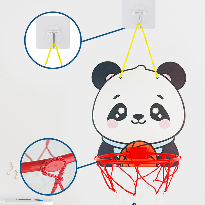 Kids Adjustable Basketball Sta - مراجعة Kids Outdoor Activity Toys وسعره