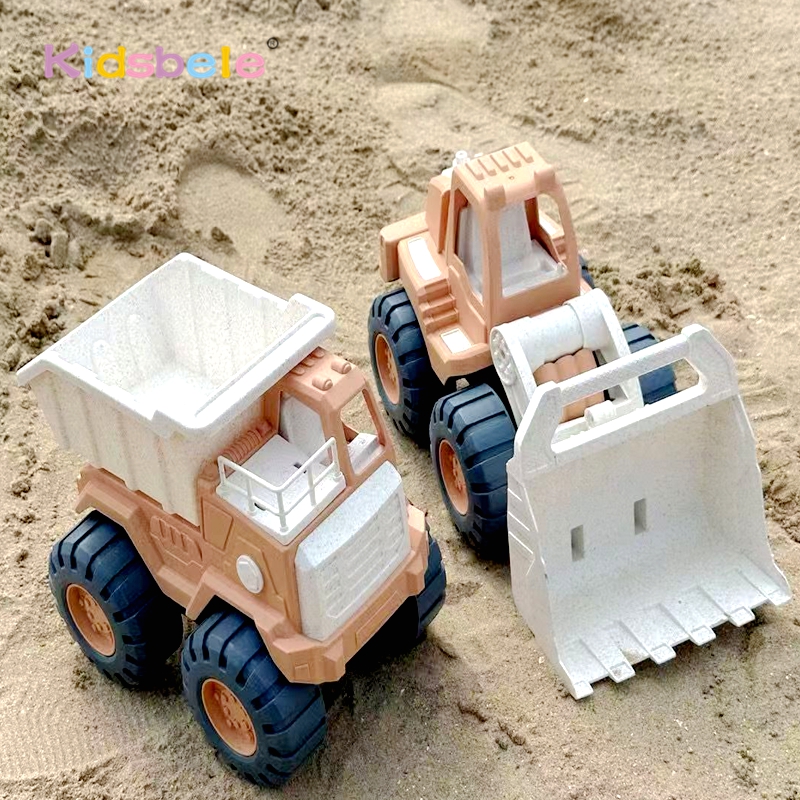 Beach Play Toys Children Porta - مراجعة Kids Outdoor Clubhouse وسعره