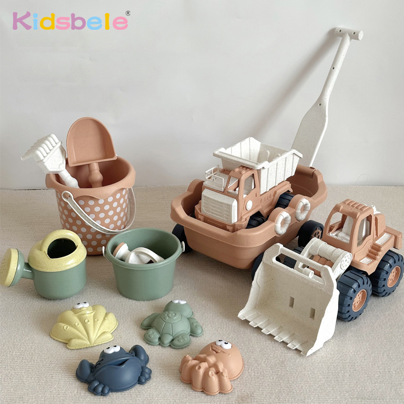 Beach Play Toys Children Porta - مراجعة Kids Outdoor Clubhouse وسعره