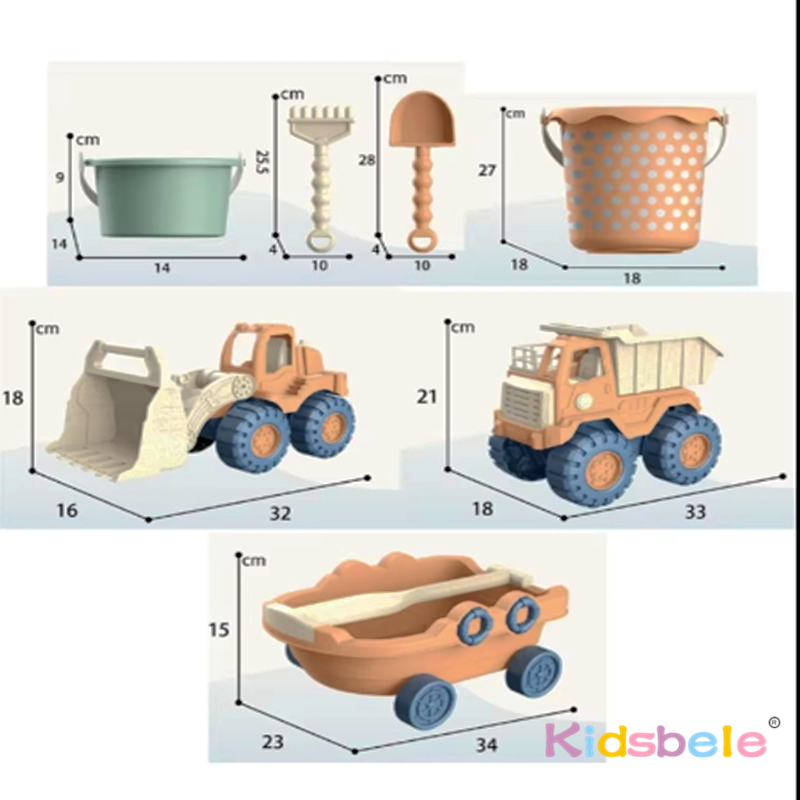 Beach Play Toys Children Porta - مراجعة Kids Outdoor Clubhouse وسعره