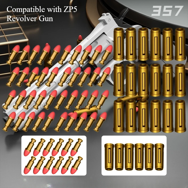 Q ZP5 357 1Continuous Firing S - مراجعة Q Kids Outdoor وسعره