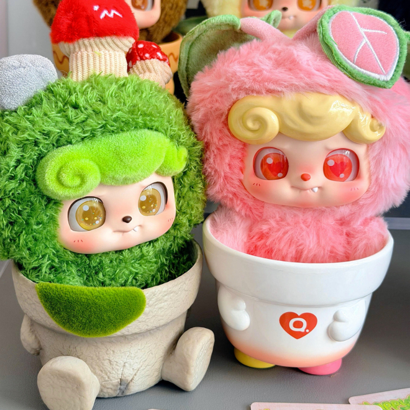Q.Kid Happy Garden Series Blin - مراجعة Q Kids Outdoor وسعره