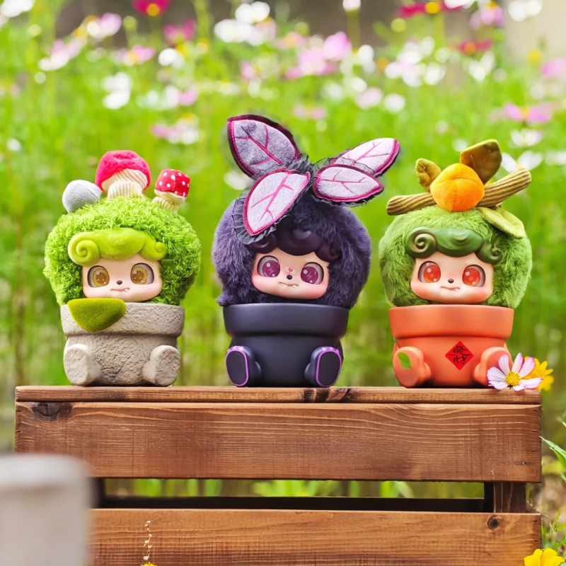 Q.Kid Happy Garden Series Blin - مراجعة Q Kids Outdoor وسعره